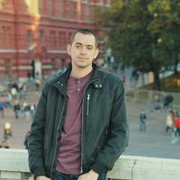 Отзыв от Артур - DTV виза